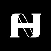 HealthNews