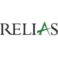 Relias Media